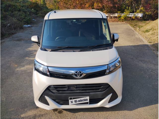 タンク X(32枚目)