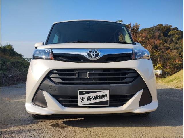 タンク X(33枚目)