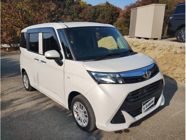 タンク X(34枚目)