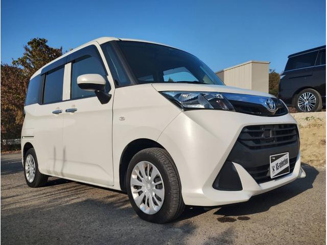 タンク X(35枚目)