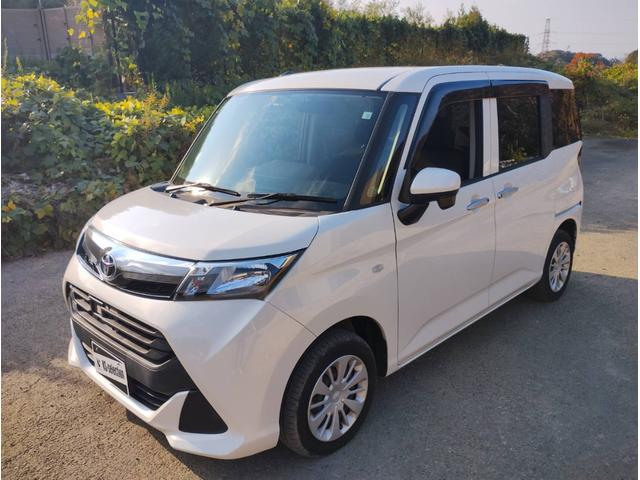 タンク X(36枚目)