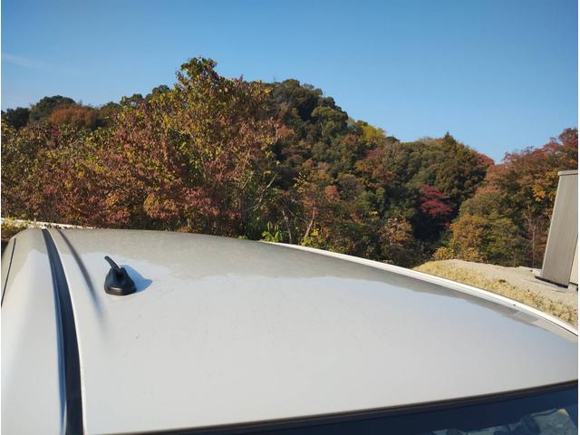 タンク X(40枚目)