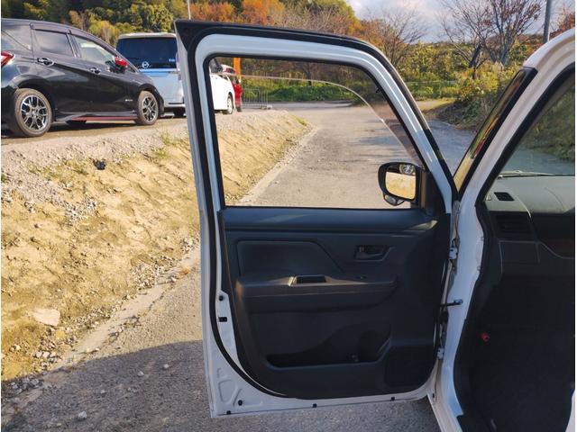 タンク X(42枚目)