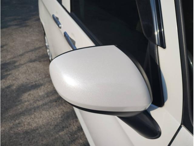 タンク X(43枚目)