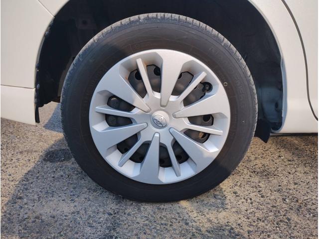 タンク X(45枚目)