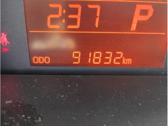 タンク X(48枚目)