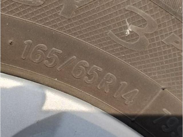 タンク X(49枚目)