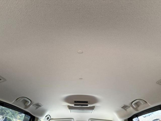 セレナ ハイウェイスター　スマートキー　ＥＴＣ　Ｂｌｕｅｔｏｏｔｈ　両側電動スライドドア　フリップダウンモニター　アラウンドビューモニター　サンシェード　横滑り防止　衝突被害軽減ブレーキ（15枚目）