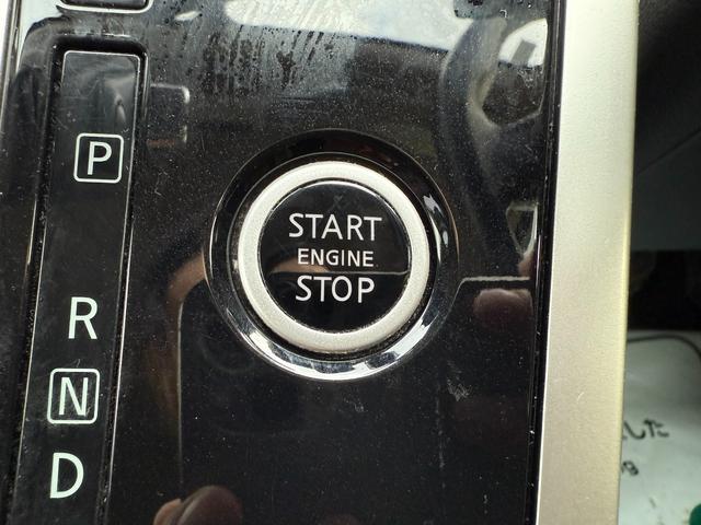 セレナ ハイウェイスター　スマートキー　ＥＴＣ　Ｂｌｕｅｔｏｏｔｈ　両側電動スライドドア　フリップダウンモニター　アラウンドビューモニター　サンシェード　横滑り防止　衝突被害軽減ブレーキ（26枚目）