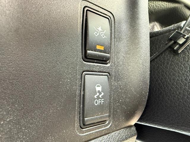 セレナ ハイウェイスター　スマートキー　ＥＴＣ　Ｂｌｕｅｔｏｏｔｈ　両側電動スライドドア　フリップダウンモニター　アラウンドビューモニター　サンシェード　横滑り防止　衝突被害軽減ブレーキ（28枚目）