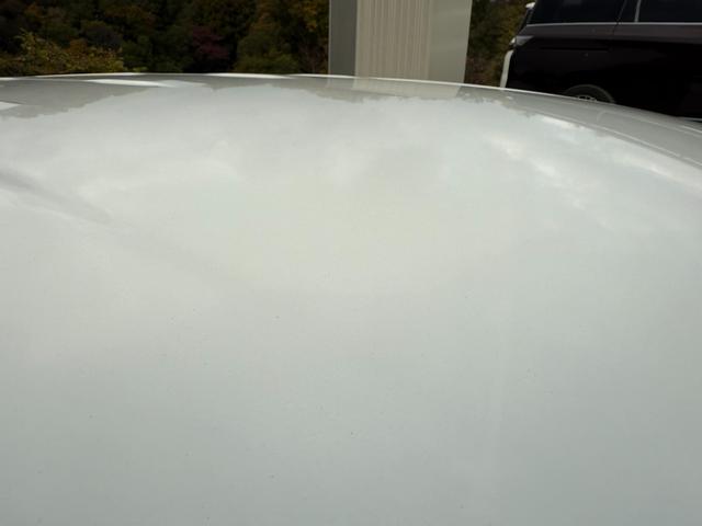 セレナ ハイウェイスター　スマートキー　ＥＴＣ　Ｂｌｕｅｔｏｏｔｈ　両側電動スライドドア　フリップダウンモニター　アラウンドビューモニター　サンシェード　横滑り防止　衝突被害軽減ブレーキ（47枚目）