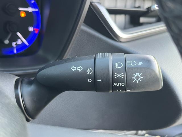 カローラツーリング 　バックカメラモニター　両側電動スライドドア　ＥＴＣ　オートライト　衝突被害軽減ブレーキ　デジタルルームミラー　サンシェード　車内カーテン　Ｂｌｕｅｔｏｏｔｈ（17枚目）