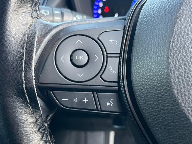 カローラツーリング 　バックカメラモニター　両側電動スライドドア　ＥＴＣ　オートライト　衝突被害軽減ブレーキ　デジタルルームミラー　サンシェード　車内カーテン　Ｂｌｕｅｔｏｏｔｈ（18枚目）