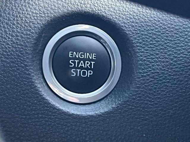 カローラツーリング 　バックカメラモニター　両側電動スライドドア　ＥＴＣ　オートライト　衝突被害軽減ブレーキ　デジタルルームミラー　サンシェード　車内カーテン　Ｂｌｕｅｔｏｏｔｈ（25枚目）