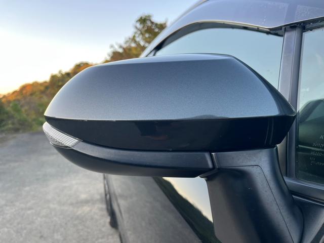 カローラツーリング 　バックカメラモニター　両側電動スライドドア　ＥＴＣ　オートライト　衝突被害軽減ブレーキ　デジタルルームミラー　サンシェード　車内カーテン　Ｂｌｕｅｔｏｏｔｈ（44枚目）