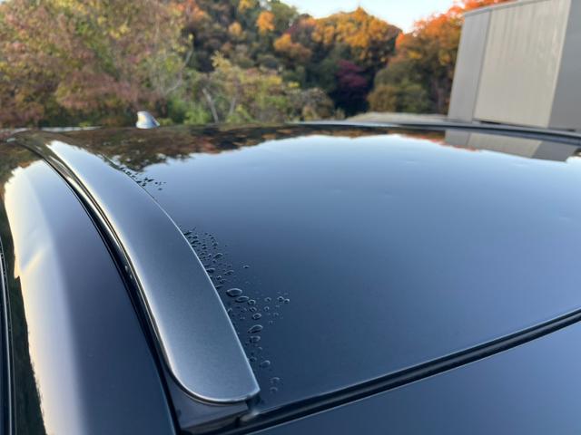 カローラツーリング 　バックカメラモニター　両側電動スライドドア　ＥＴＣ　オートライト　衝突被害軽減ブレーキ　デジタルルームミラー　サンシェード　車内カーテン　Ｂｌｕｅｔｏｏｔｈ（45枚目）