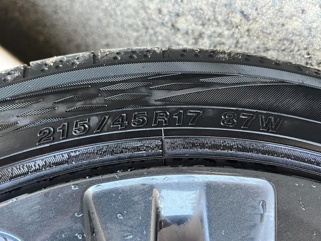 カローラツーリング 　バックカメラモニター　両側電動スライドドア　ＥＴＣ　オートライト　衝突被害軽減ブレーキ　デジタルルームミラー　サンシェード　車内カーテン　Ｂｌｕｅｔｏｏｔｈ（48枚目）