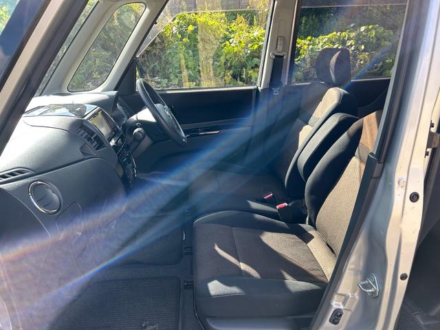 ルークス 片側電動スライドドア ETC オートエアコン オートライト スマートキー プッシュスタート(9枚目)