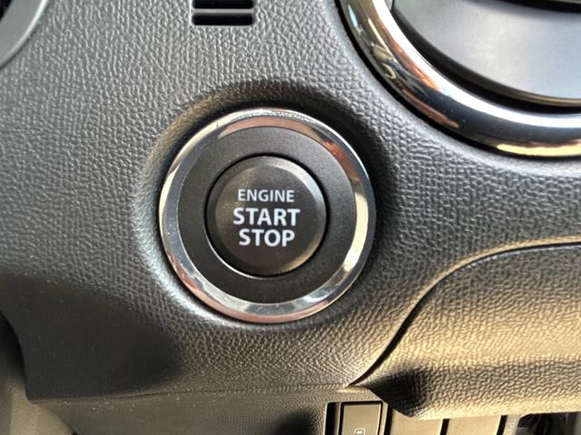 ルークス 片側電動スライドドア ETC オートエアコン オートライト スマートキー プッシュスタート(20枚目)