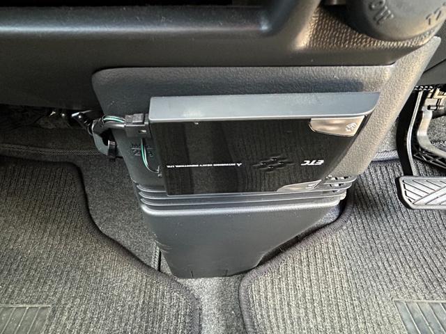 ルークス 片側電動スライドドア ETC オートエアコン オートライト スマートキー プッシュスタート(22枚目)