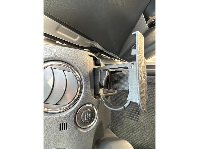 ルークス 片側電動スライドドア ETC オートエアコン オートライト スマートキー プッシュスタート(24枚目)