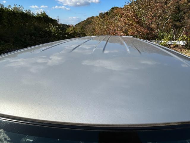 ルークス 片側電動スライドドア ETC オートエアコン オートライト スマートキー プッシュスタート(38枚目)