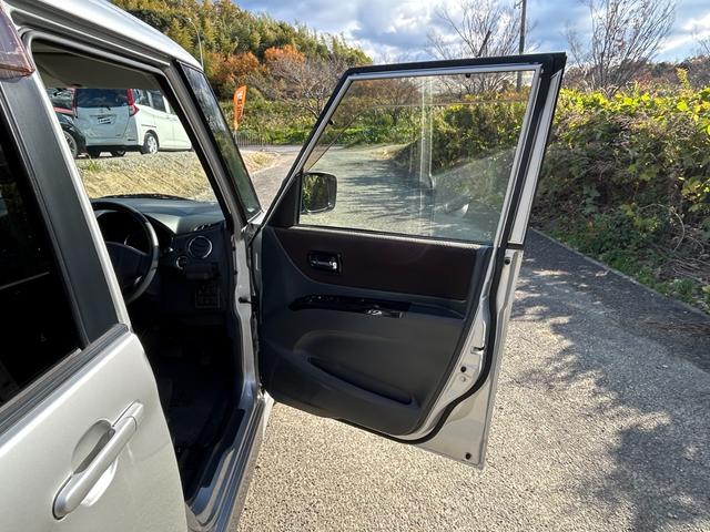 ルークス 片側電動スライドドア ETC オートエアコン オートライト スマートキー プッシュスタート(40枚目)