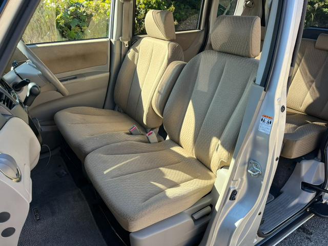 パレット Ｘ　両側スライド片側電動スライドドア　スマートキー　オートライト　オートエアコン　プッシュスタート　パワーウィンドウ　ＥＴＣ（10枚目）