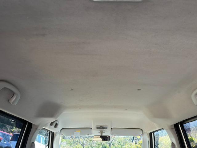 パレット Ｘ　両側スライド片側電動スライドドア　スマートキー　オートライト　オートエアコン　プッシュスタート　パワーウィンドウ　ＥＴＣ（14枚目）