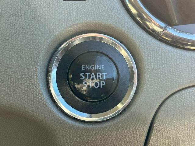 パレット Ｘ　両側スライド片側電動スライドドア　スマートキー　オートライト　オートエアコン　プッシュスタート　パワーウィンドウ　ＥＴＣ（21枚目）