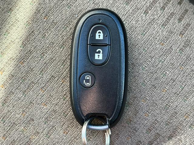 パレット Ｘ　両側スライド片側電動スライドドア　スマートキー　オートライト　オートエアコン　プッシュスタート　パワーウィンドウ　ＥＴＣ（24枚目）