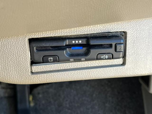 パレット Ｘ　両側スライド片側電動スライドドア　スマートキー　オートライト　オートエアコン　プッシュスタート　パワーウィンドウ　ＥＴＣ（25枚目）