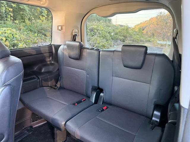 TOYOTA ESQUIRE HYBRID GI