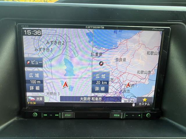 TOYOTA ESQUIRE HYBRID GI