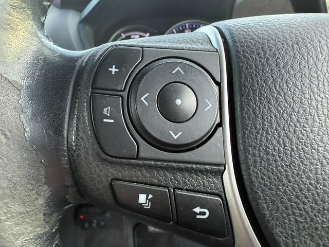 TOYOTA ESQUIRE HYBRID GI