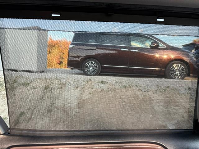 TOYOTA ESQUIRE HYBRID GI