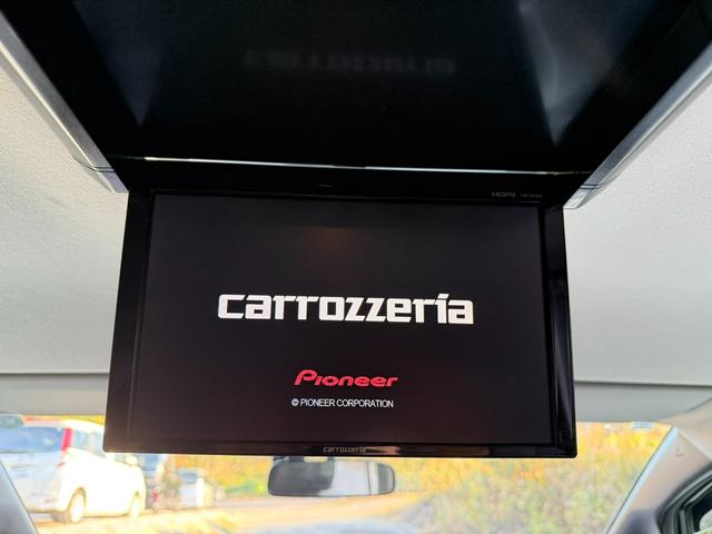 TOYOTA ESQUIRE HYBRID GI