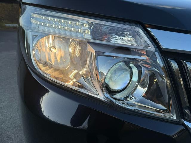 TOYOTA ESQUIRE HYBRID GI