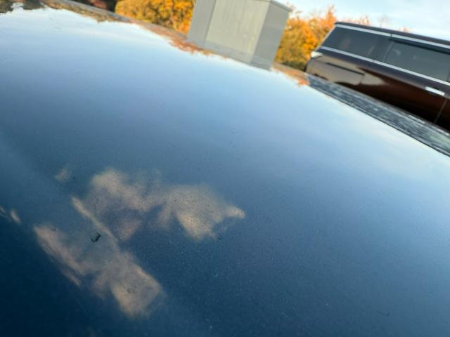 TOYOTA ESQUIRE HYBRID GI