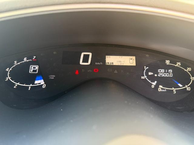 セレナ 20X S-ハイブリッド バックモニター ETC 両側電動スライドドア 横滑り防止ボタン クルーズコントロール サンシェード フリップダウンモニター 後席エアコン オートライト スマートキー(18枚目)