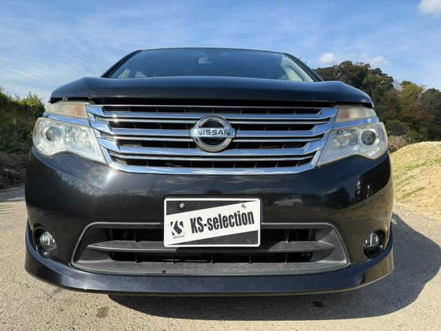 セレナ 20X S-ハイブリッド バックモニター ETC 両側電動スライドドア 横滑り防止ボタン クルーズコントロール サンシェード フリップダウンモニター 後席エアコン オートライト スマートキー(37枚目)