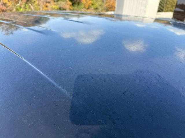 セレナ 20X S-ハイブリッド バックモニター ETC 両側電動スライドドア 横滑り防止ボタン クルーズコントロール サンシェード フリップダウンモニター 後席エアコン オートライト スマートキー(44枚目)