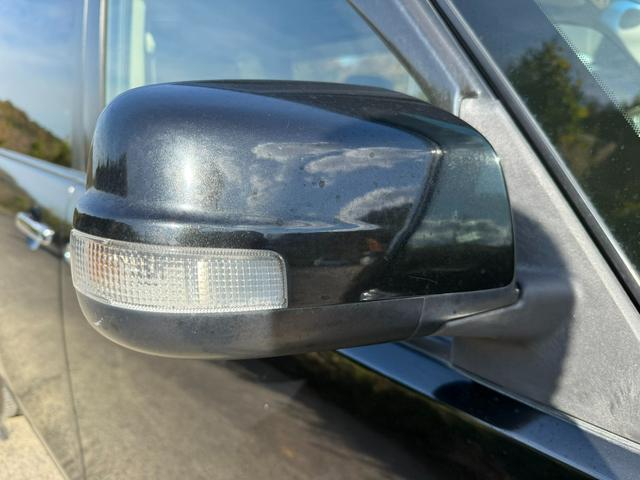 セレナ 20X S-ハイブリッド バックモニター ETC 両側電動スライドドア 横滑り防止ボタン クルーズコントロール サンシェード フリップダウンモニター 後席エアコン オートライト スマートキー(47枚目)