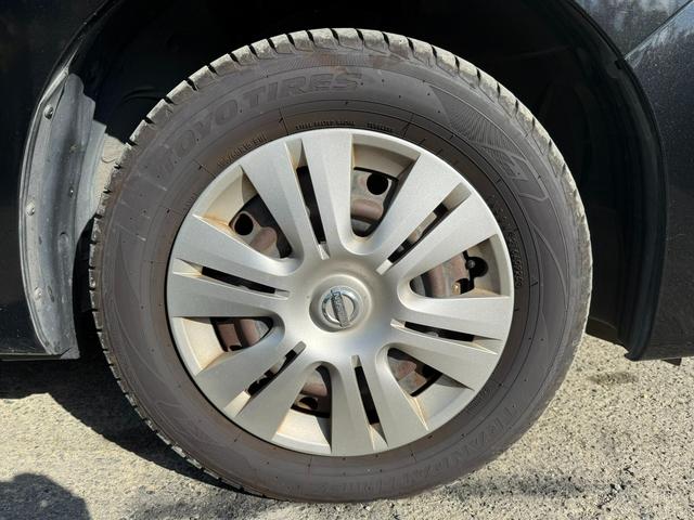 セレナ 20X S-ハイブリッド バックモニター ETC 両側電動スライドドア 横滑り防止ボタン クルーズコントロール サンシェード フリップダウンモニター 後席エアコン オートライト スマートキー(49枚目)