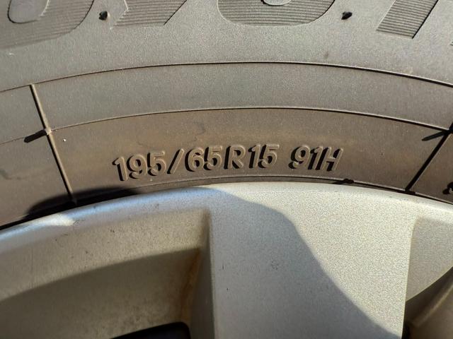 セレナ 20X S-ハイブリッド バックモニター ETC 両側電動スライドドア 横滑り防止ボタン クルーズコントロール サンシェード フリップダウンモニター 後席エアコン オートライト スマートキー(50枚目)