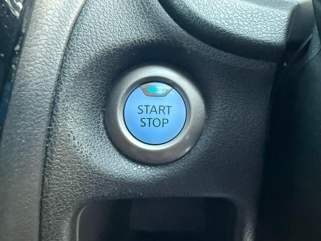 ノート e-パワー B Bluetooth バックカメラ ETC 横滑り防止 レーンキープアシスト 障害物センサー プッシュスタートボタン スマートキー オートライト オートエアコン(21枚目)