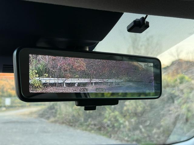 ノート e-パワー B Bluetooth バックカメラ ETC 横滑り防止 レーンキープアシスト 障害物センサー プッシュスタートボタン スマートキー オートライト オートエアコン(24枚目)