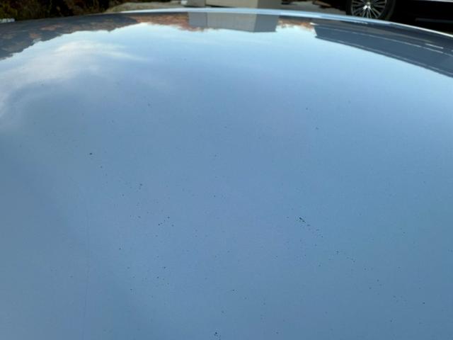 ノート e-パワー B Bluetooth バックカメラ ETC 横滑り防止 レーンキープアシスト 障害物センサー プッシュスタートボタン スマートキー オートライト オートエアコン(37枚目)