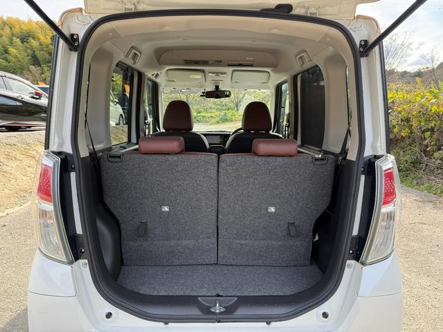 デイズルークス ボレロ　全方位カメラ　Ｂｌｕｅｔｏｏｔｈ　ＥＴＣ　サンシェード　電動スライドドア　横滑り防止ボタン　衝突被害軽減ブレーキ　シートヒーター　スマートキー　オートエアコン　オートライト（12枚目）