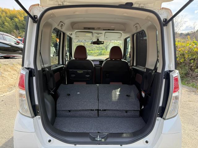 デイズルークス ボレロ　全方位カメラ　Ｂｌｕｅｔｏｏｔｈ　ＥＴＣ　サンシェード　電動スライドドア　横滑り防止ボタン　衝突被害軽減ブレーキ　シートヒーター　スマートキー　オートエアコン　オートライト（13枚目）